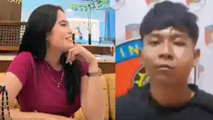 Pembunuhan-Anggi-Bogor-1.jpg