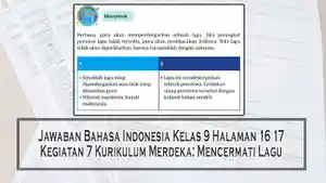 Jawaban-Bahasa-Indonesia-Kelas-9-Halaman-16-17-Kegiatan-7-Kurikulum-Merdeka-Mencermati-Lagu.jpg