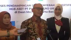 Kejaksaan-Negeri-Jakarta-Barat-melakukan-penyelamatan-dan-pengembalian-aset-milik-PT-PLN.jpg