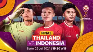 Live-streaming-Indonesia-vs-Thailand-di-final-Piala-AFF-U19-2024.jpg