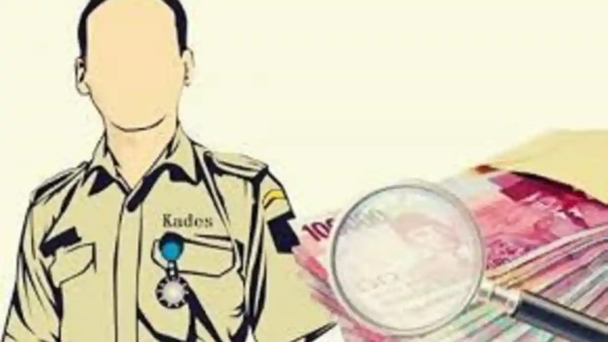Segini Jumlah Gaji Kepala Desa Terbaru 2022, Sekarang Dibayar Perbulan