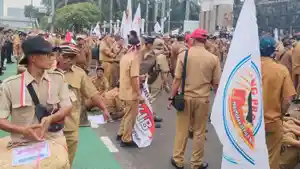 demo-kades-di-jakarta.jpg