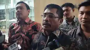 2025-12-04-Hasman-Usman-dan-Muhammad-Ardiansyah-Harahap.jpg