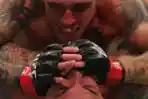 Duel Sengit UFC 269 yang Dimenangkan Charles Oliveira