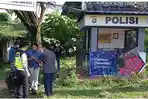 polantas-di-pos-lantas-angkatan-66-ditusuk-orang-tak-dikenal-jumat-462021.jpg