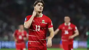 FIFA-Series-2026-Timnas-Indonesia-vs-ST-Kitts-and-Nevis_20260328_093858.jpg