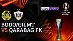 BodoGlimt-vs-Qarabag-UEFA-Europa-League-2024.jpg