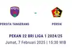 Laga-Persita-Tangerang-vs-Persik-Kediri-72.jpg