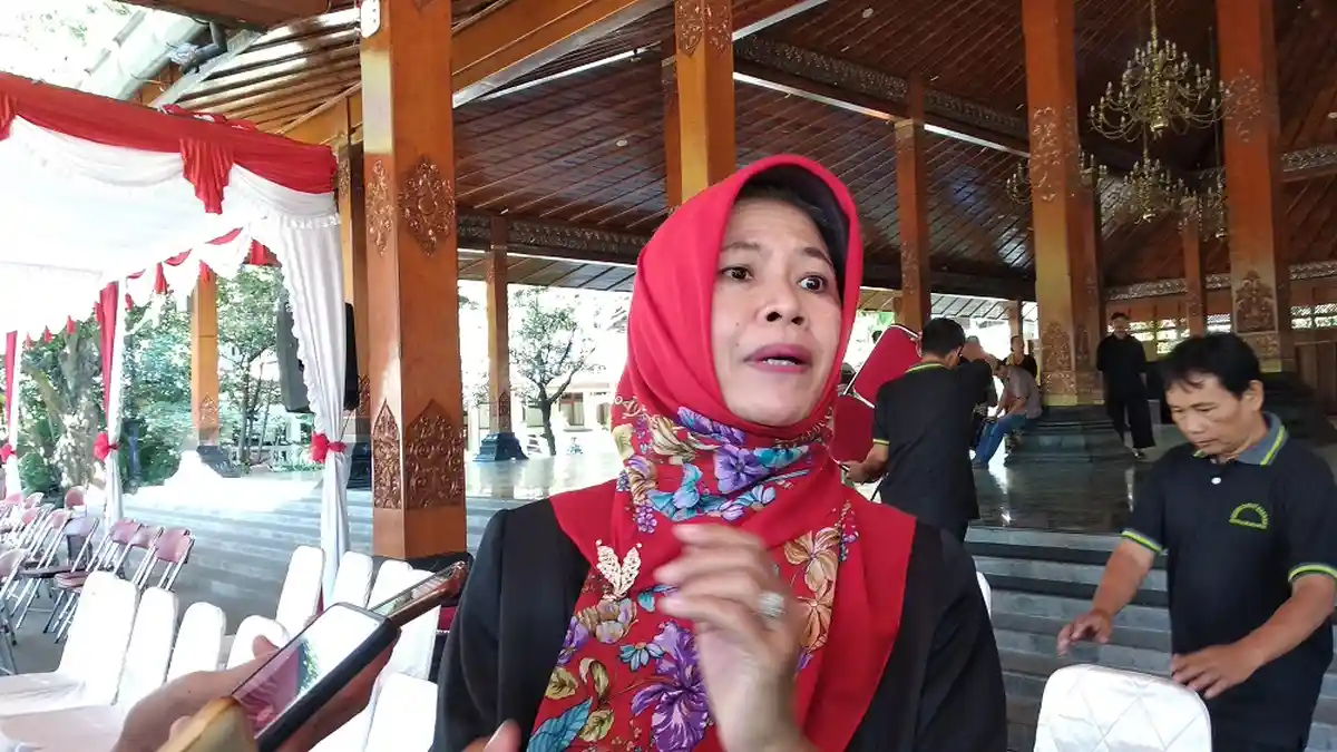 Empat Puskesmas di Solo Akan Buka 24 Jam Selama Musim Mudik