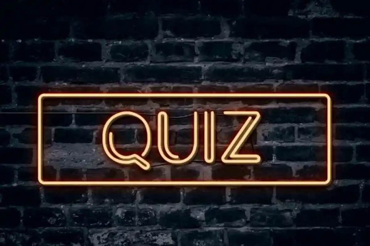 6 Aplikasi Penghasil Uang dari Isi Kuis Tanpa Undang Teman, Dapat Cuan Sekaligus Ilmu