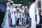 Lokasi-Salat-Idul-Adha-Pemkot-Tidore.jpg