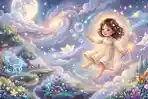 Ilustrasi-anak-kecil-seperti-keponakan.jpg