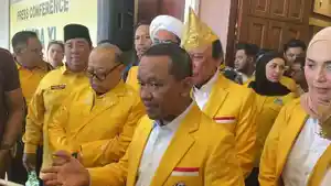 20251027_REBUT-SULSEL_rebut-kembali-Sulsel-2025.jpg