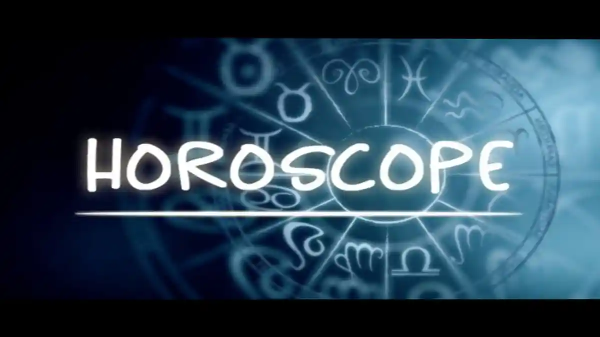 Ramalan Zodiak atau Horoskop Selasa 30 Juli 2019, Gemini Perhatikan Makanan dan Minuman