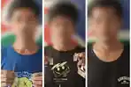 Tiga-pelaku-penyalahgunaan-narkoba-yang-diringkus-Sat-Res-Narkoba-Polres-Sinjai.jpg