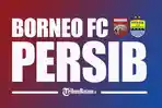 Borneo-FC-vs-Persib-Bandung-Minggu-7-Agustus-2022-Kick-Off-1600-WIB-1-1-1.jpg
