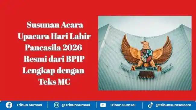 Tribun