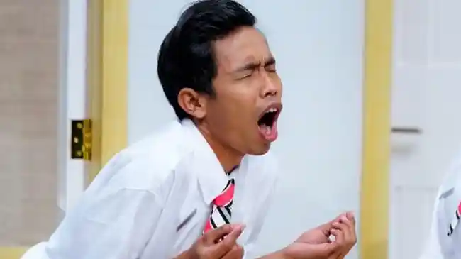 Tribun