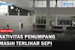 Aktivitas-Penumpang-di-Terminal-Amplas-Baru-Tipe-A-Masih-Terlihat-Sepivv.jpg