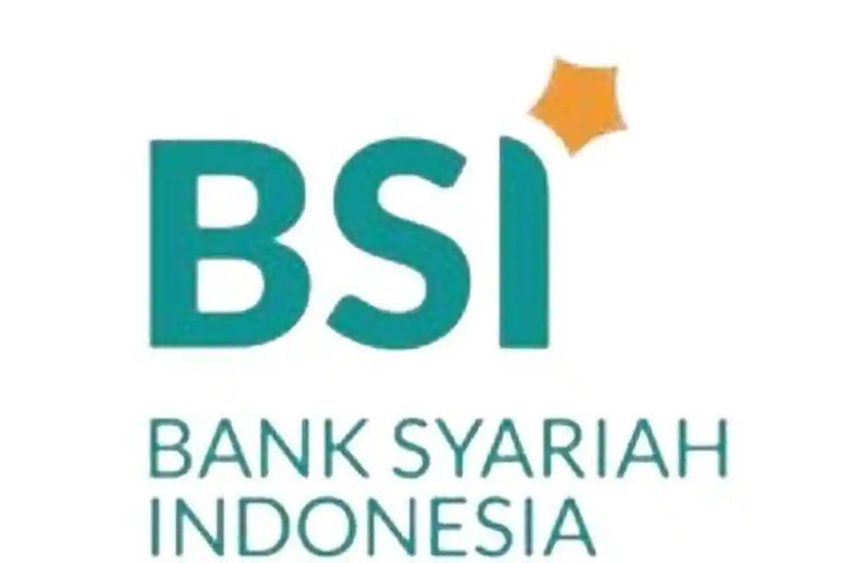 Jadwal BSI Tetap Layani Nasabah Selama Libur Panjang dan Cuti Bersama Idul Adha 2023
