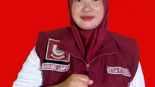 Tribun