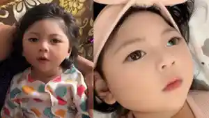 bayi-rana-viral.jpg