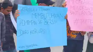 hmi-bernardo-tapteng-tribunmedan.jpg