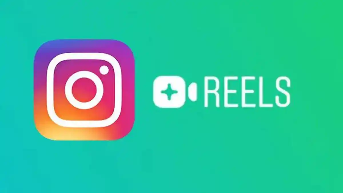 Durasi Reels Diperpanjang, Bisa Bikin Konten Keren hingga 60 Detik di Instagram