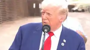 230824-trump5.jpg