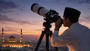 Ilustrasi-seseorang-memantau-hilal-penentuan-Hari-Raya-Idul-Fitri-1447.jpg