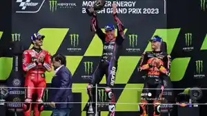 Aleix-Espargaro-juara-motogo-inggris-2023.jpg
