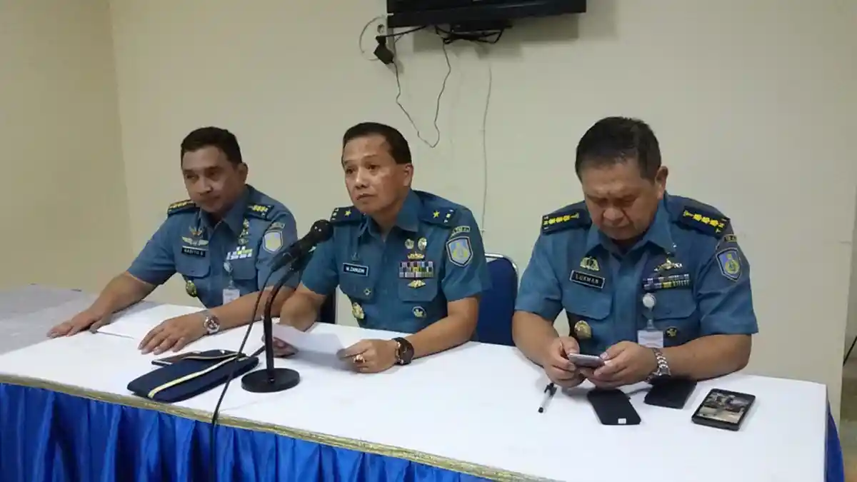 Sulistiyo dan Tiga Orang Lainnya Diduga Tewas Akibat Keracunan Asap