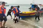 Penyelidikan-tenggelamnya-Speedboat-Dua-Nona-Maluku.jpg