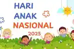 20250722_Hari-Anak-Nasional-poster.jpg