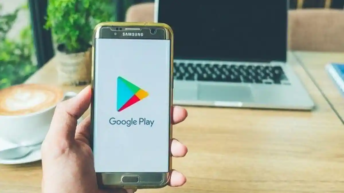Buat HP Tak Lemot Meski Bongkar Pasang Aplikasi dari Play Store