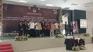 Rapat-Pleno-Terbuka-dengan-agenda-Pengundian-dan-Penetapan-Nomor-Urut.jpg
