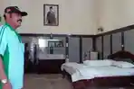kamar-bung-karno-yang-berada-di-rumah-dinas-wali-kota-solo_20160422_170005.jpg