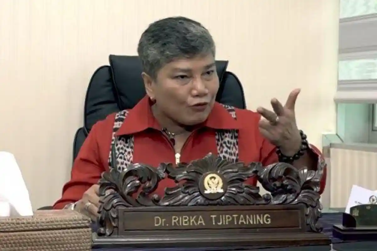 BPJS Kesehatan Dikritik PDIP Soal Pelaksanaan di Lapangan, Berbelit-belit dan Mempersulit Hak Pasien