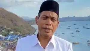 Ketua-MUI-Manggarai-soal-uskup-Labuan-Bajo.jpg