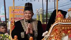 20250816-Bupati-Pati-Sudewo.jpg