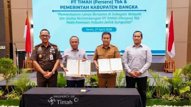 Tribun