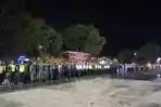 Apel-gelar-pasukan-pengamanan-malam-pergantian-tahun-di-Sumedang_31122022.jpg