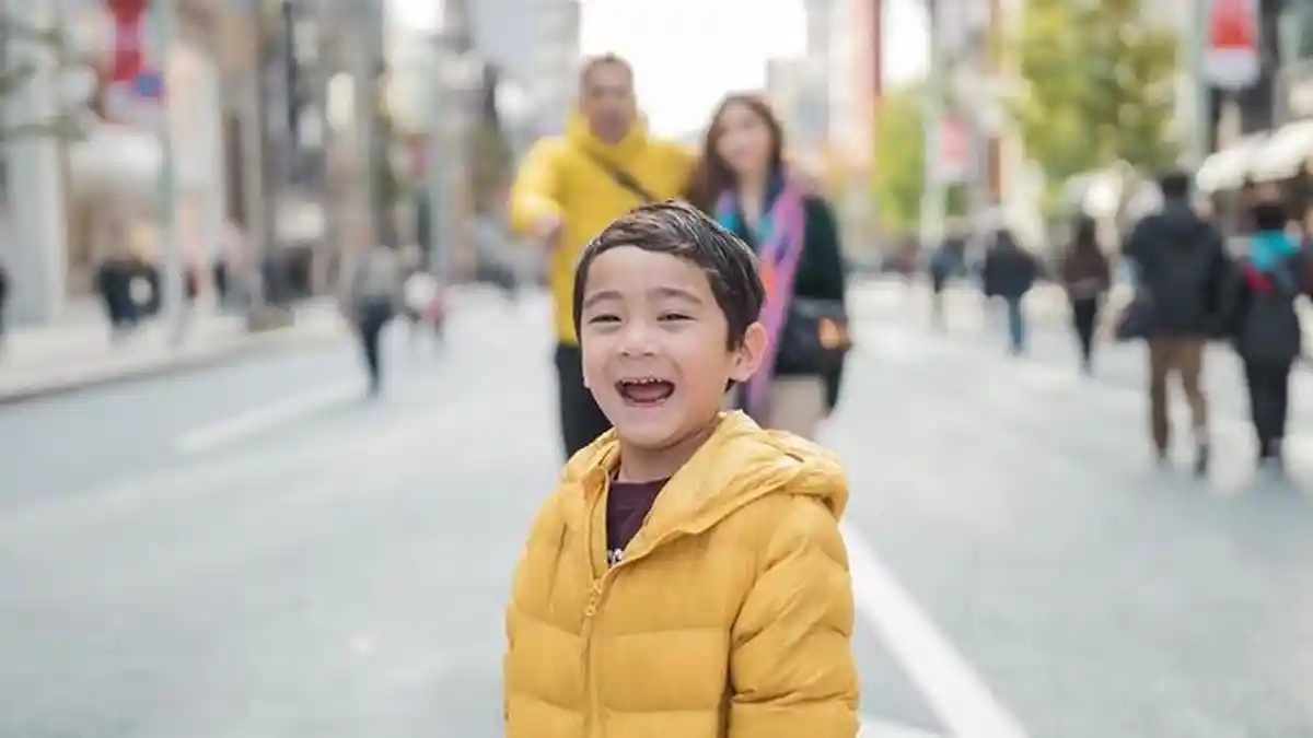 Anak Sultan! Hobi Anak Raffi Ahmad, Rafathar Koleksi Barang Ini Bikin Bule Melongo