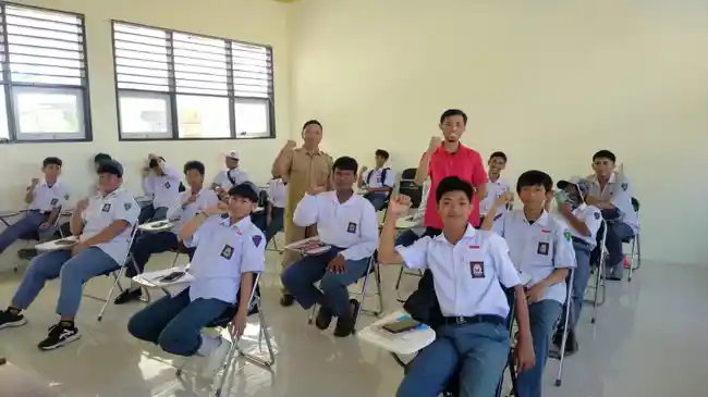 Tribun