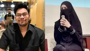 Insanul-Fahmi-dan-Wardatina-Mawa-cerai.jpg