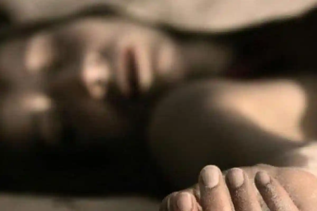 Mahasiswi Kedokteran Ditemukan Tewas dengan Mulut Berbusa, Berawal Tagihan Taksi Online