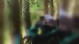 siswa-SMP-yang-terjadi-di-pantai-Cikal-Konawe-Sultra.jpg