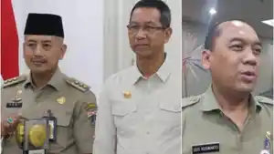 wali-kota-jakarta-barat-yani-wahyu-purwoko-heru-budi-hartono-dan-uus-kuswanto.jpg