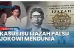 Isu-ijazah-palsu-Jokowi-telah-menyebar-hingga-ke-luar-negeri.jpg