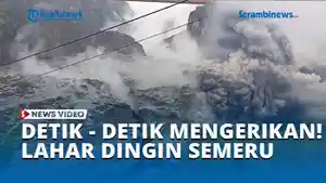 DETIK-DETIK-MENGERIKAN-LAHAR-DINGIN-SEMERU.jpg